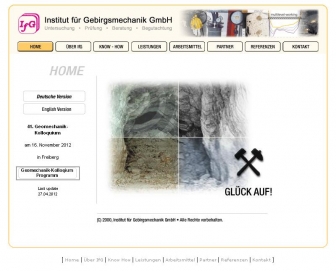 http://ifg-leipzig.de