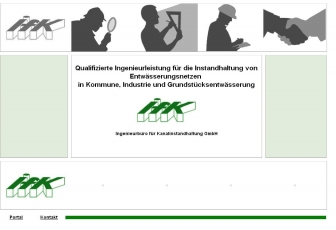 http://ifk-gmbh.com