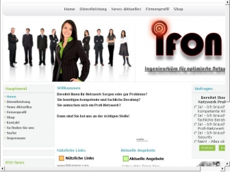 http://ifon.de