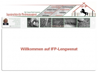 http://ifp-lengwenat.com