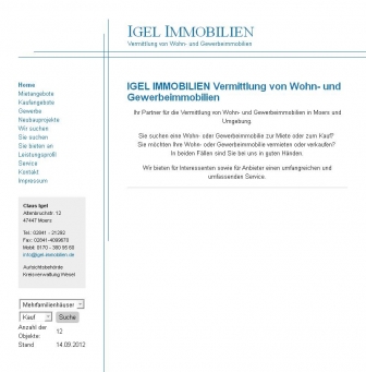 http://www.igel-immobilien.de