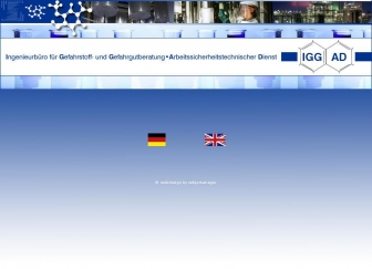 http://igg-ad.de