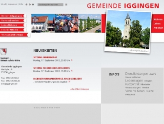 http://iggingen.de