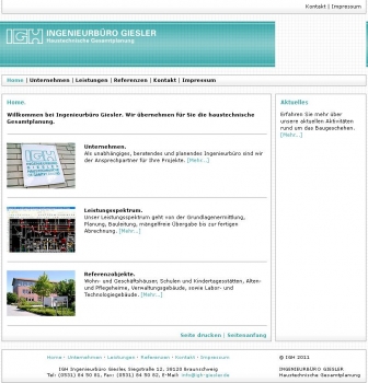 http://igh-giesler.de