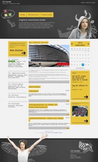 http://igs-kandel.de