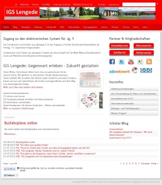 http://igs-lengede.de