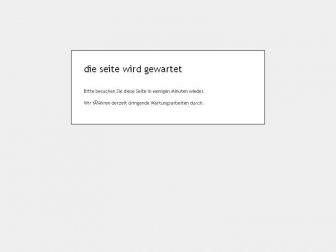 http://igs-stoecken.de