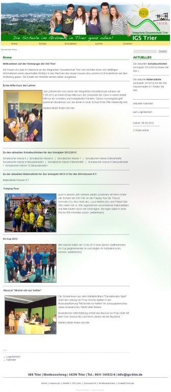 http://igs-trier.de
