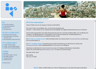 http://igschiffner.de