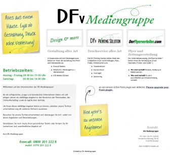 http://igsmedia.de