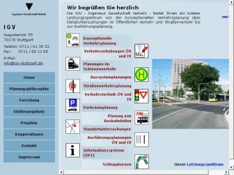 http://igv-stuttgart.de