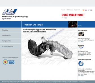 http://igwmbh.de