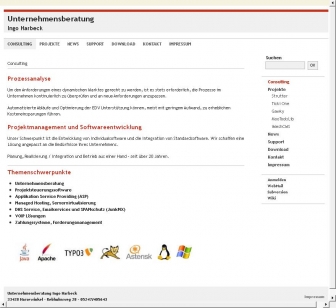 http://iharbeck.de