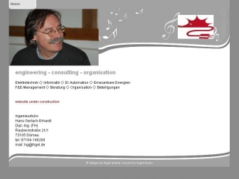 http://ihgel.de