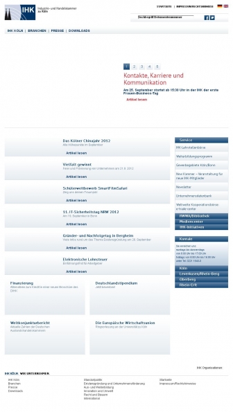 http://www.ihk-koeln.de/Handelsvertretung.AxCMS?ActiveID=1232