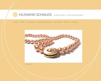 http://ihlemann-schmuck.de