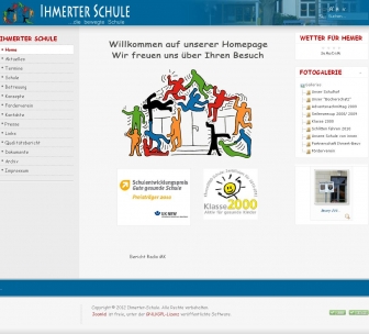 http://ihmerterschule.de