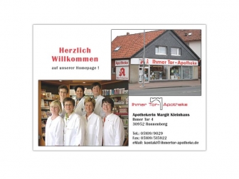 http://ihmertor-apotheke.de