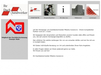 http://ihr-dachhandwerker.de