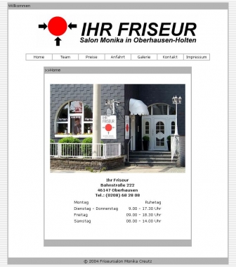 http://ihr-friseursalon.de