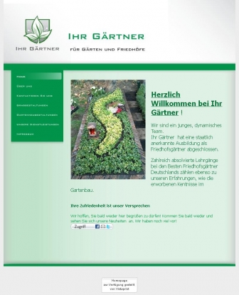 http://ihr-gaertner-odw.com