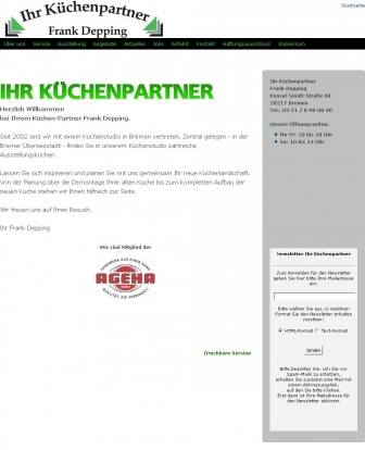 http://ihr-kuechen-partner.de