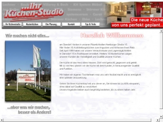 http://ihr-kuechenstudio.de