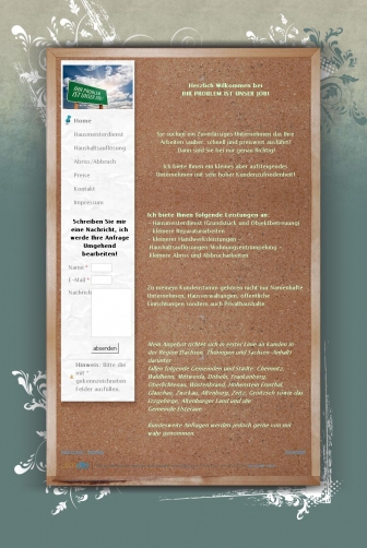 http://ihr-problem-ist-unser-job.jimdo.com