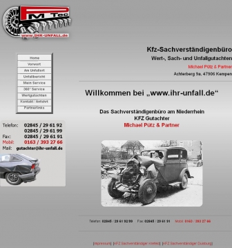 http://ihr-unfall.de