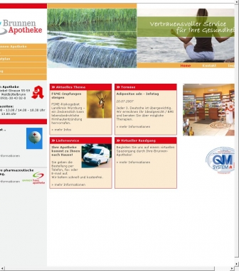http://ihre-brunnen-apotheke.de