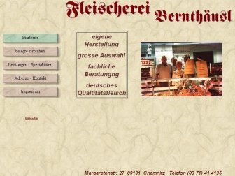 http://ihre-fleischerei.de