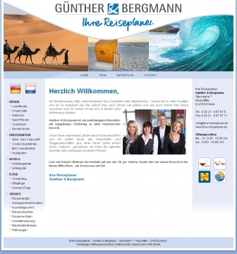 http://ihre-reiseplaner.de