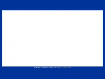 http://ihrwebteam.de