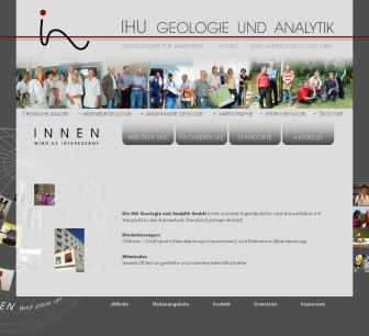 http://ihu-stendal.de