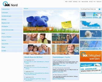 http://ikk-nord.de