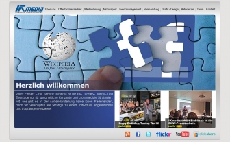 http://ikmedia.de