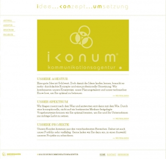 https://ikonum.com