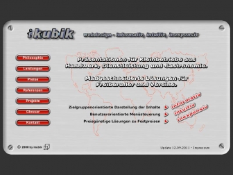 http://ikubik.de