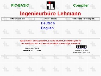 http://il-online.de