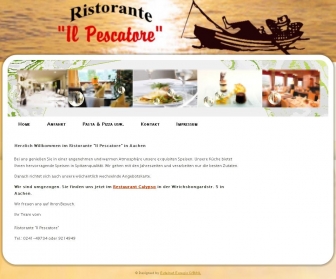 http://il-pescatore.eu