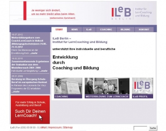 http://ileb-berlin.de