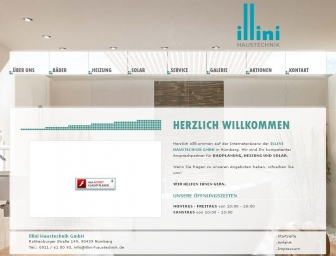http://illini-haustechnik.de