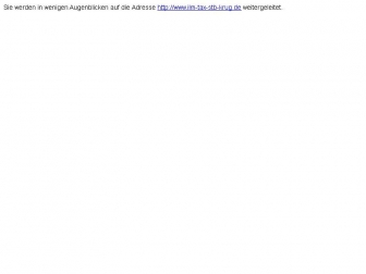 http://www.ilm-tax.de/