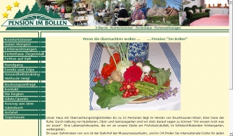 http://im-bollen.de