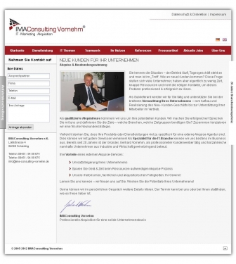 http://ima-consulting-vornehm.de