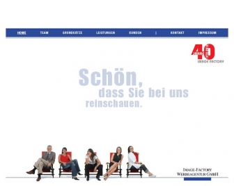 http://image-factory.de