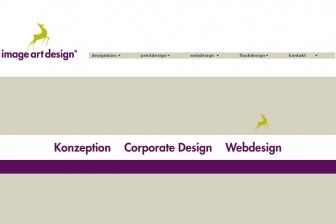 http://imageartdesign.de