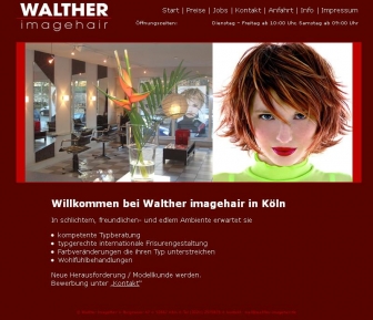 http://imagehair.de