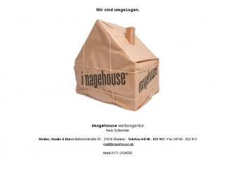 http://imagehouse.de