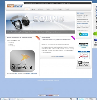 http://imageworker.eu